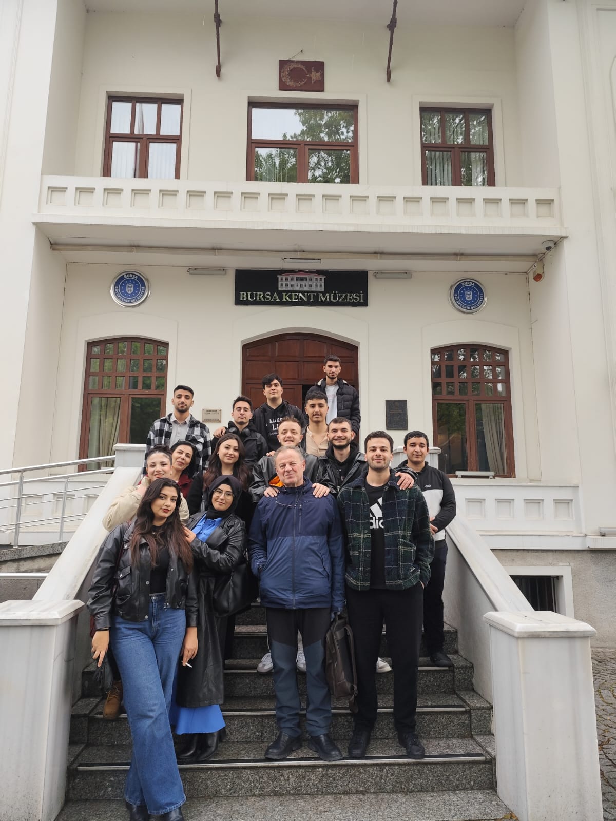 özel güvenlik 3.5 (1)